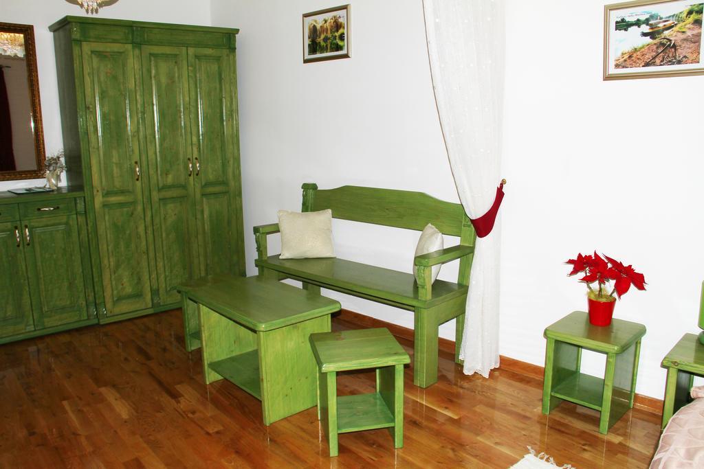 Rooms Su Su Karlovac Kamer foto