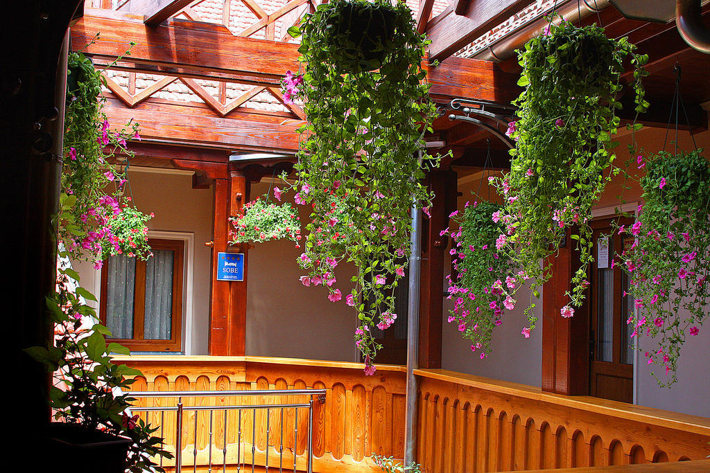 Rooms Su Su Karlovac Kamer foto